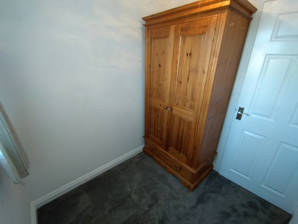 Images for Tern Avenue, Kidsgrove, Stoke-on-Trent EAID:49b9316610c762073834153eee719ae7 BID:1