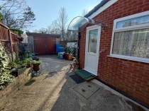 Images for Tern Avenue, Kidsgrove, Stoke-on-Trent