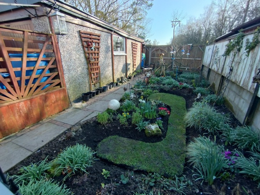 Images for Tern Avenue, Kidsgrove, Stoke-on-Trent EAID:49b9316610c762073834153eee719ae7 BID:1