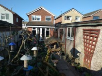 Images for Tern Avenue, Kidsgrove, Stoke-on-Trent