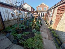 Images for Tern Avenue, Kidsgrove, Stoke-on-Trent