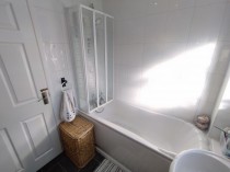 Images for Tern Avenue, Kidsgrove, Stoke-on-Trent