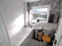 Images for Tern Avenue, Kidsgrove, Stoke-on-Trent