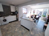 Images for Tern Avenue, Kidsgrove, Stoke-on-Trent