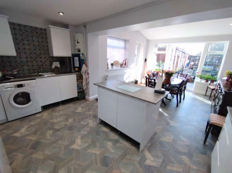 Images for Tern Avenue, Kidsgrove, Stoke-on-Trent EAID:49b9316610c762073834153eee719ae7 BID:1