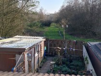 Images for Tern Avenue, Kidsgrove, Stoke-on-Trent