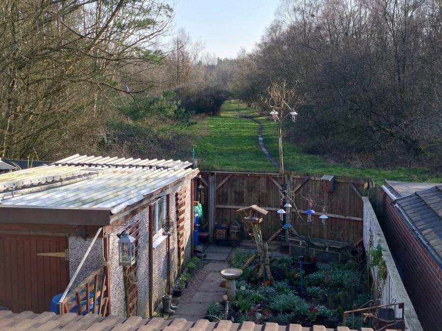 Images for Tern Avenue, Kidsgrove, Stoke-on-Trent EAID:49b9316610c762073834153eee719ae7 BID:1