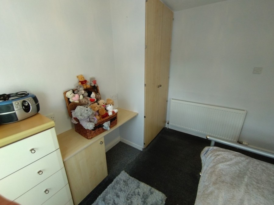Images for Tern Avenue, Kidsgrove, Stoke-on-Trent EAID:49b9316610c762073834153eee719ae7 BID:1
