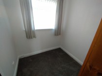 Images for Tern Avenue, Kidsgrove, Stoke-on-Trent