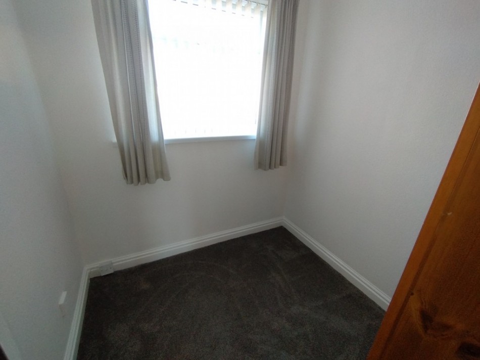 Images for Tern Avenue, Kidsgrove, Stoke-on-Trent EAID:49b9316610c762073834153eee719ae7 BID:1