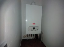 Images for Tern Avenue, Kidsgrove, Stoke-on-Trent