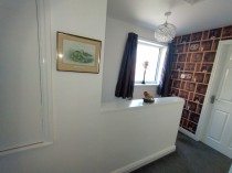 Images for Tern Avenue, Kidsgrove, Stoke-on-Trent