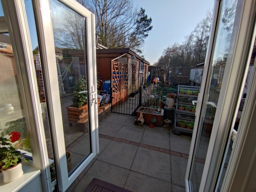 Images for Tern Avenue, Kidsgrove, Stoke-on-Trent EAID:49b9316610c762073834153eee719ae7 BID:1