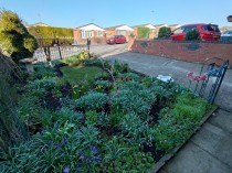 Images for Tern Avenue, Kidsgrove, Stoke-on-Trent