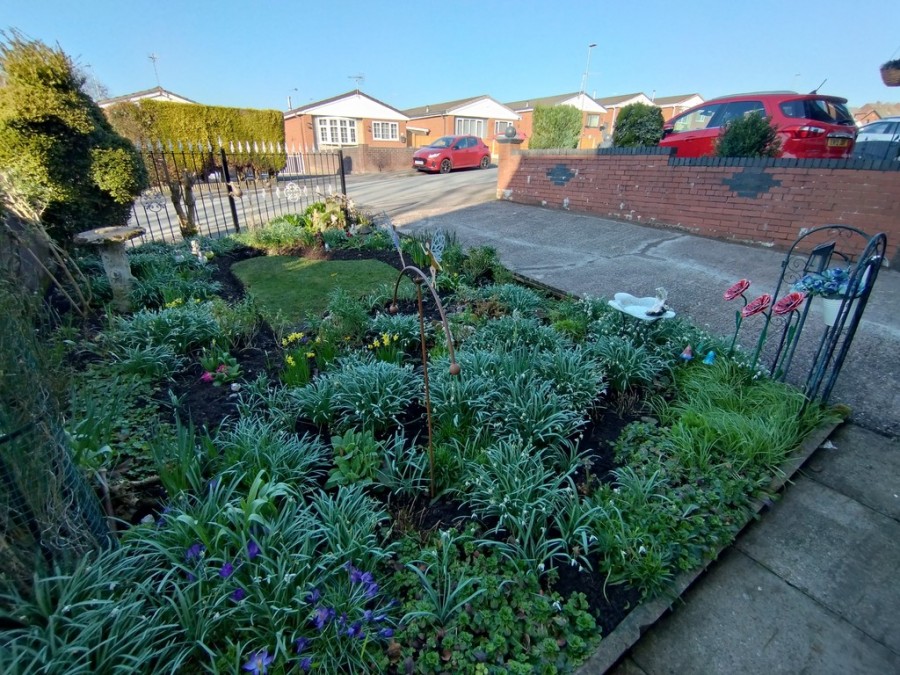 Images for Tern Avenue, Kidsgrove, Stoke-on-Trent EAID:49b9316610c762073834153eee719ae7 BID:1