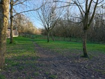 Images for Tern Avenue, Kidsgrove, Stoke-on-Trent