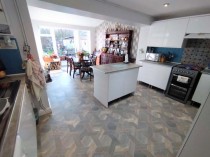 Images for Tern Avenue, Kidsgrove, Stoke-on-Trent