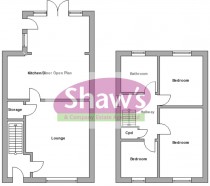 Images for Tern Avenue, Kidsgrove, Stoke-on-Trent