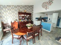 Images for Tern Avenue, Kidsgrove, Stoke-on-Trent