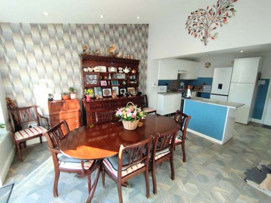 Images for Tern Avenue, Kidsgrove, Stoke-on-Trent EAID:49b9316610c762073834153eee719ae7 BID:1