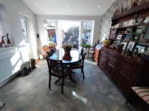 Images for Tern Avenue, Kidsgrove, Stoke-on-Trent