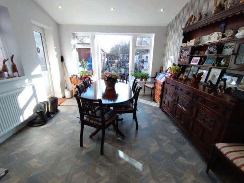 Images for Tern Avenue, Kidsgrove, Stoke-on-Trent EAID:49b9316610c762073834153eee719ae7 BID:1