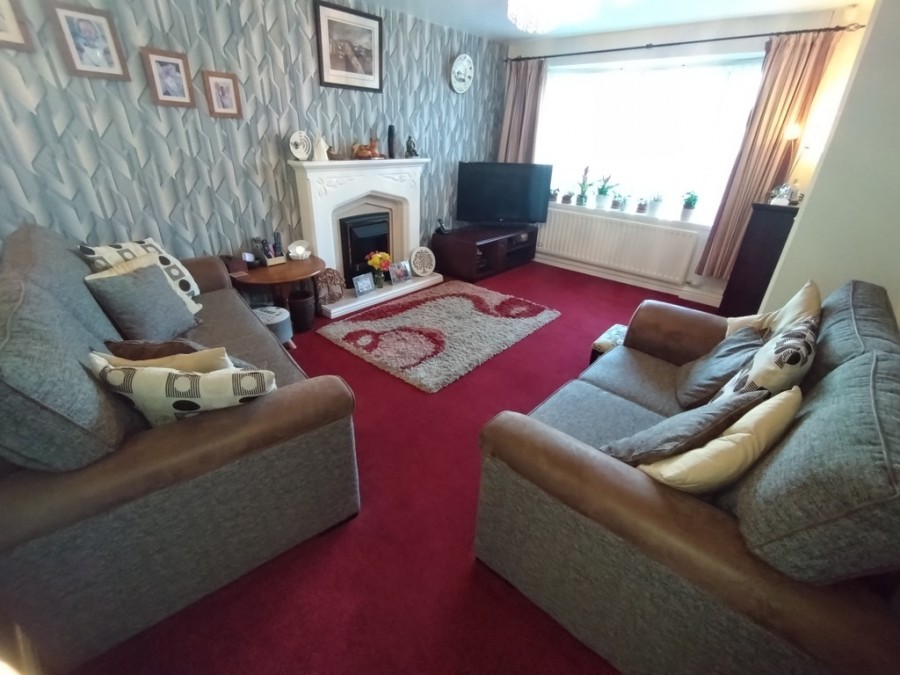 Images for Tern Avenue, Kidsgrove, Stoke-on-Trent EAID:49b9316610c762073834153eee719ae7 BID:1