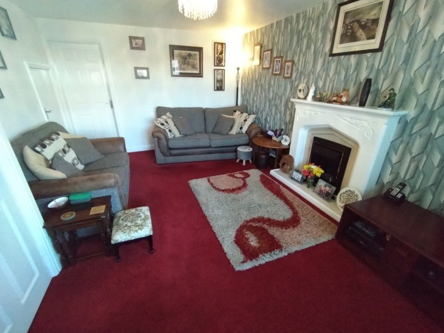 Images for Tern Avenue, Kidsgrove, Stoke-on-Trent EAID:49b9316610c762073834153eee719ae7 BID:1