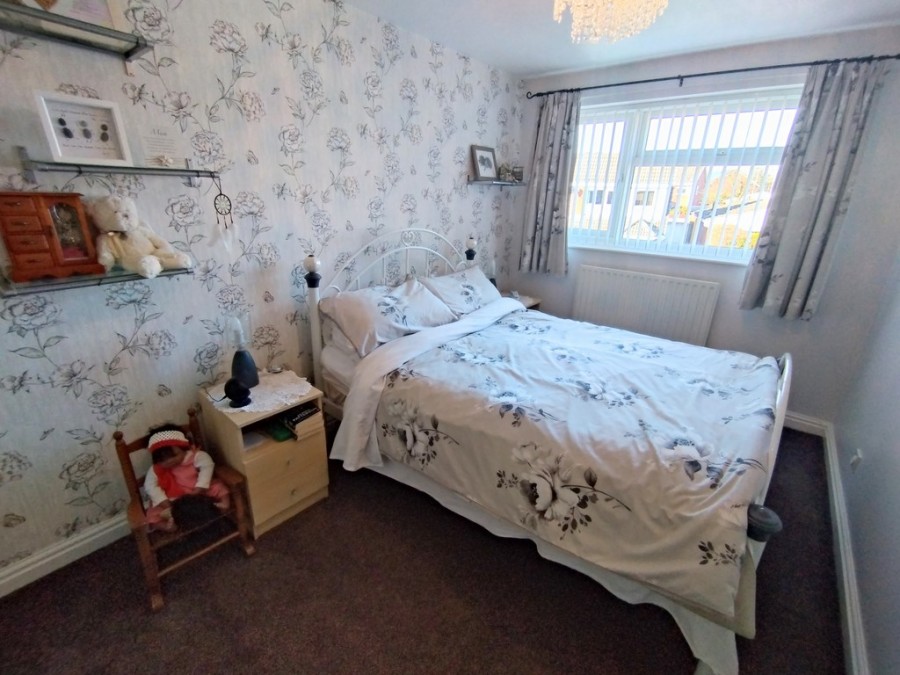 Images for Tern Avenue, Kidsgrove, Stoke-on-Trent EAID:49b9316610c762073834153eee719ae7 BID:1