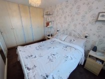 Images for Tern Avenue, Kidsgrove, Stoke-on-Trent