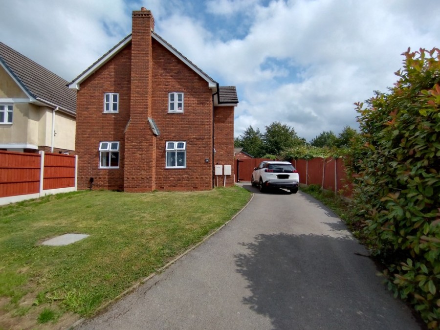 Images for John Rhodes Way, Tunstall EAID:49b9316610c762073834153eee719ae7 BID:1