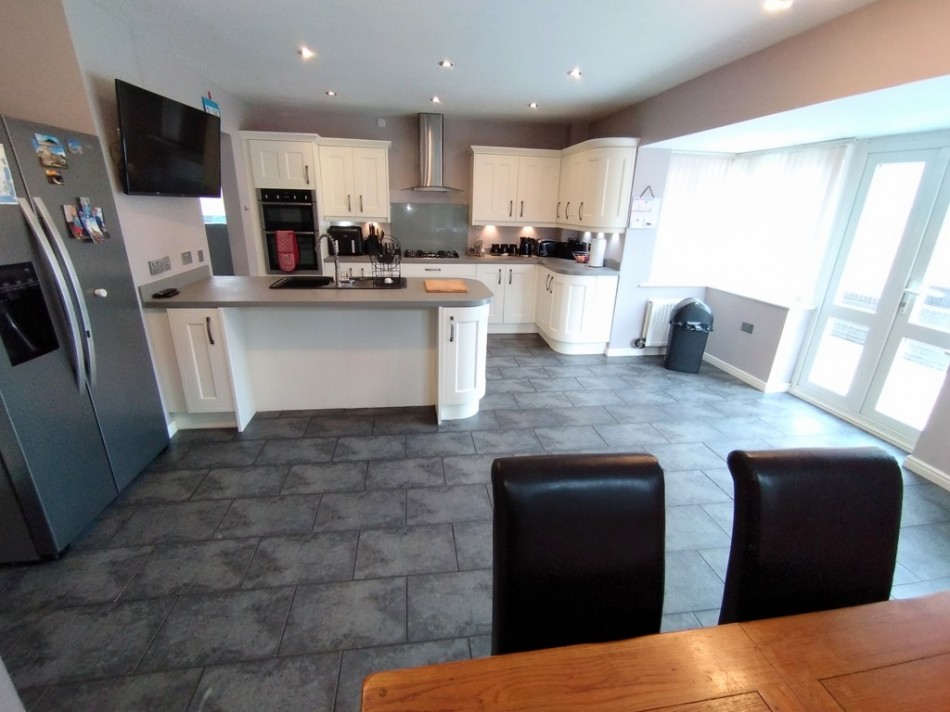 Images for John Rhodes Way, Tunstall EAID:49b9316610c762073834153eee719ae7 BID:1