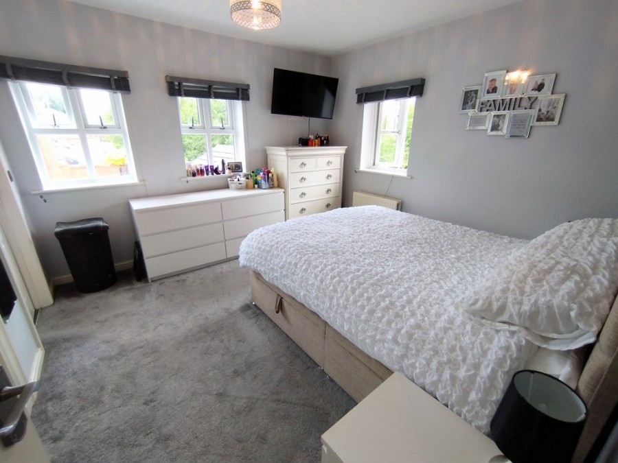 Images for John Rhodes Way, Tunstall EAID:49b9316610c762073834153eee719ae7 BID:1