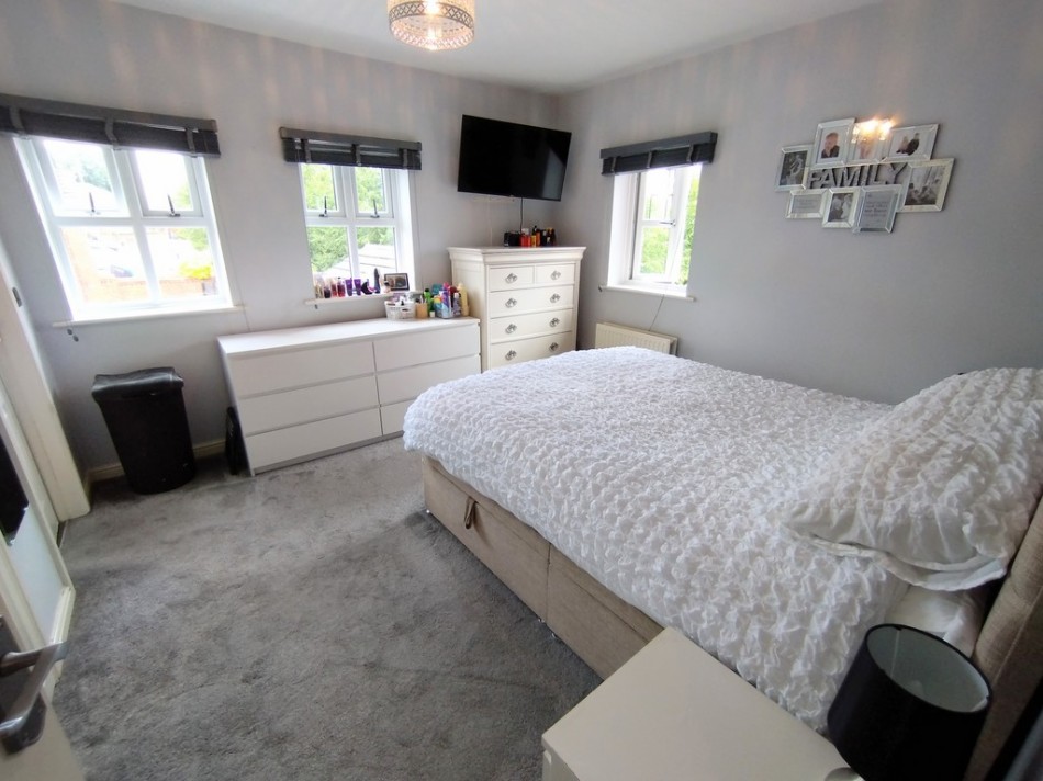Images for John Rhodes Way, Tunstall EAID:49b9316610c762073834153eee719ae7 BID:1