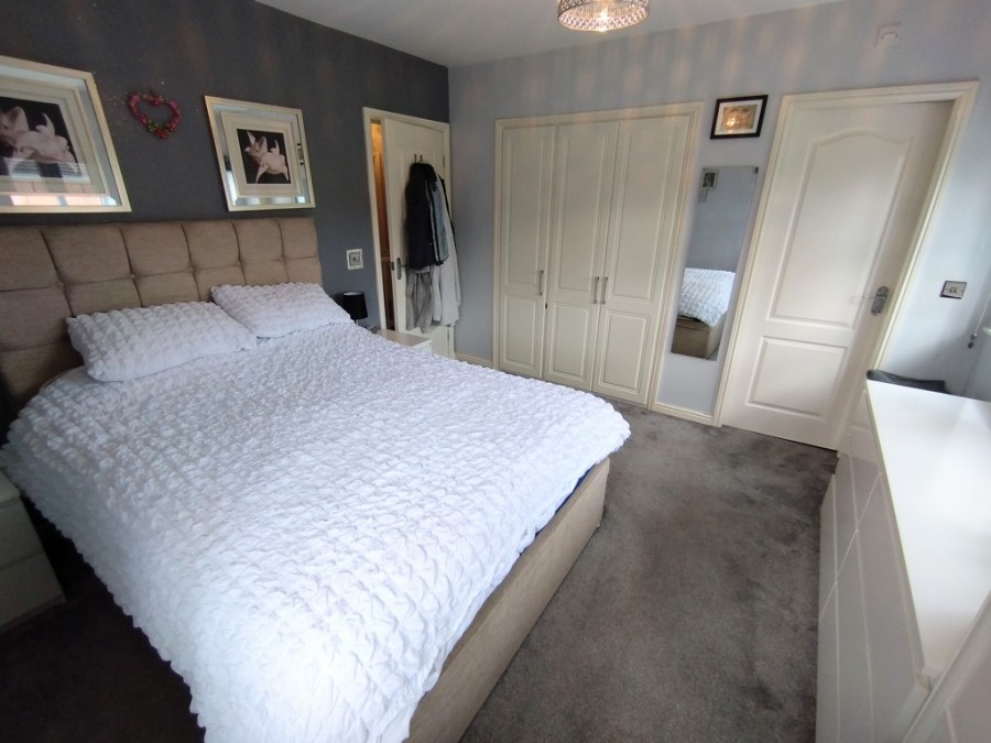 Images for John Rhodes Way, Tunstall EAID:49b9316610c762073834153eee719ae7 BID:1