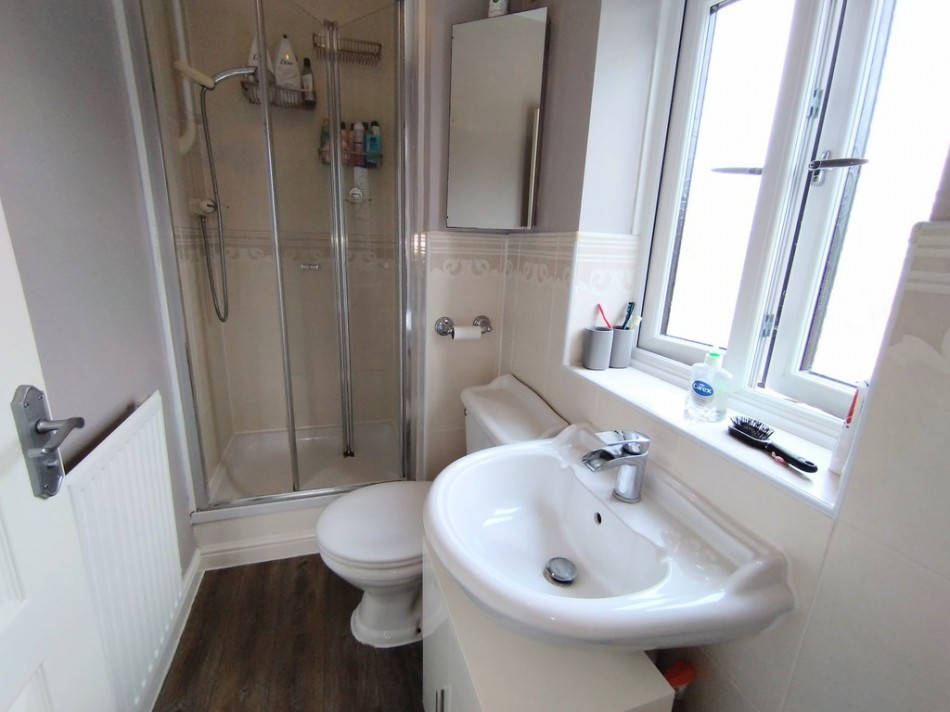 Images for John Rhodes Way, Tunstall EAID:49b9316610c762073834153eee719ae7 BID:1