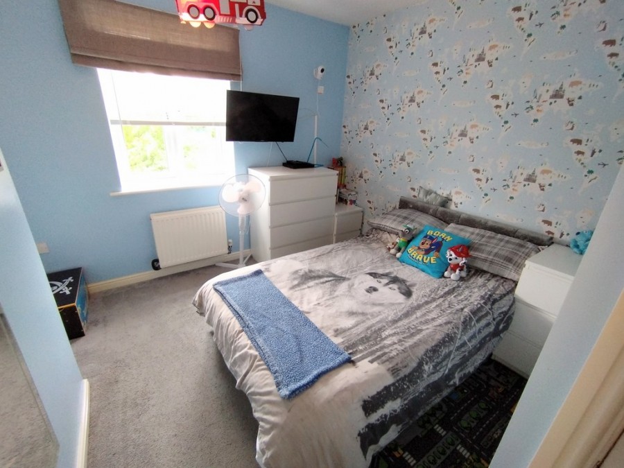 Images for John Rhodes Way, Tunstall EAID:49b9316610c762073834153eee719ae7 BID:1