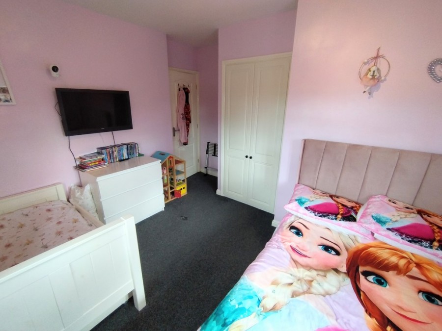 Images for John Rhodes Way, Tunstall EAID:49b9316610c762073834153eee719ae7 BID:1