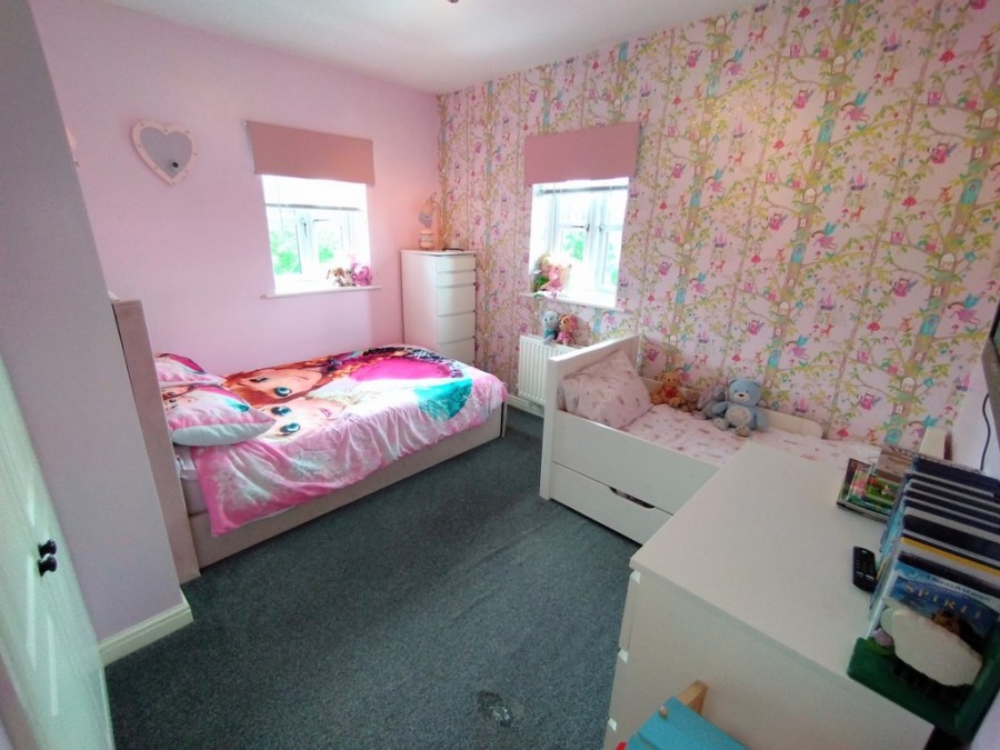 Images for John Rhodes Way, Tunstall EAID:49b9316610c762073834153eee719ae7 BID:1
