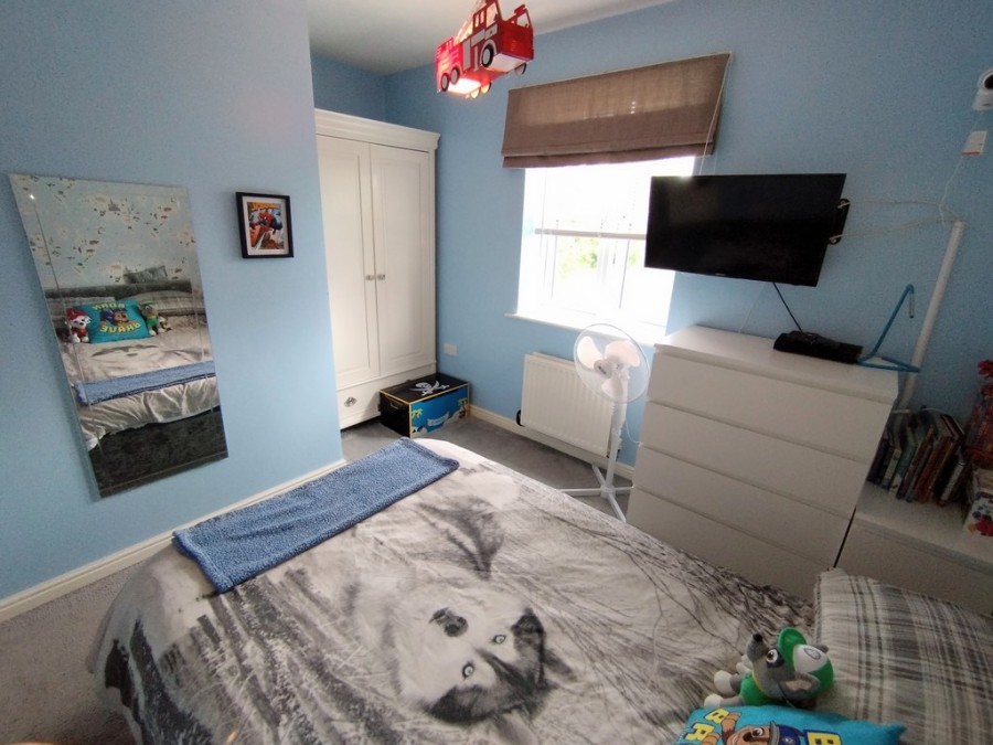 Images for John Rhodes Way, Tunstall EAID:49b9316610c762073834153eee719ae7 BID:1