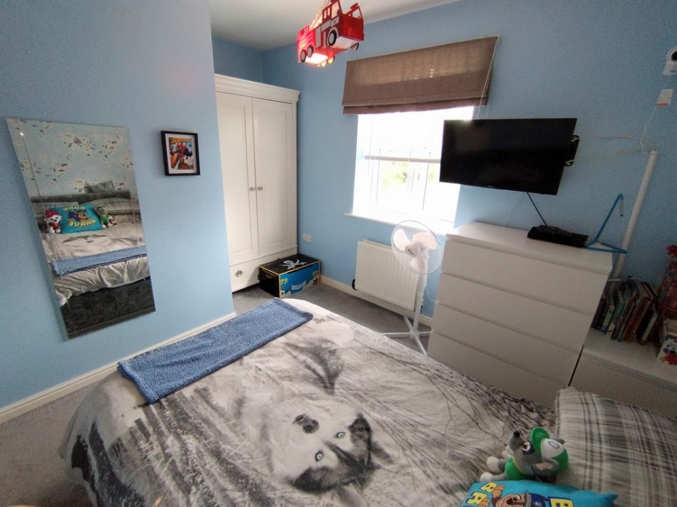 Images for John Rhodes Way, Tunstall EAID:49b9316610c762073834153eee719ae7 BID:1