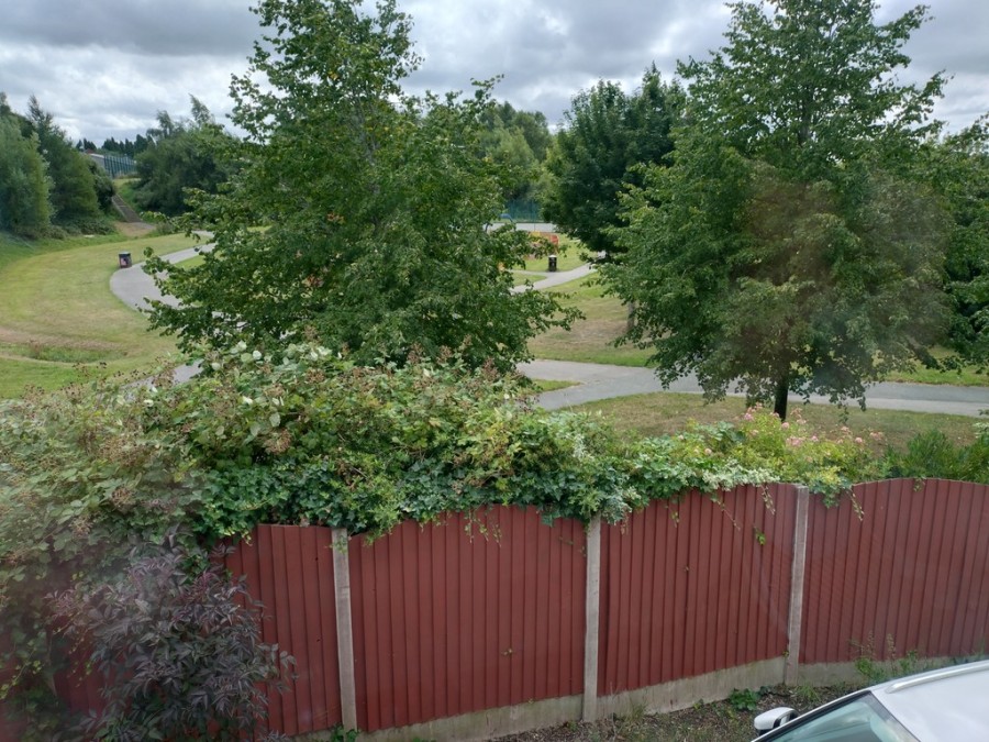 Images for John Rhodes Way, Tunstall EAID:49b9316610c762073834153eee719ae7 BID:1