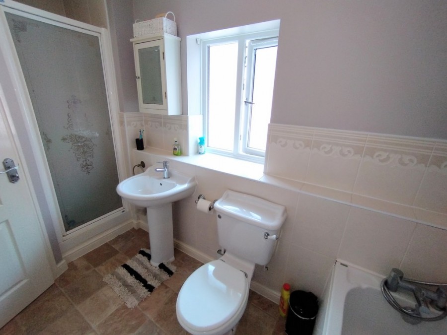 Images for John Rhodes Way, Tunstall EAID:49b9316610c762073834153eee719ae7 BID:1