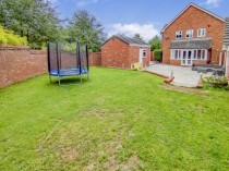 Images for John Rhodes Way, Tunstall