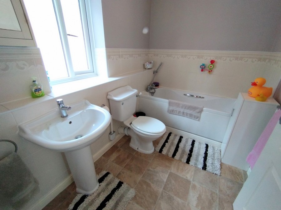 Images for John Rhodes Way, Tunstall EAID:49b9316610c762073834153eee719ae7 BID:1