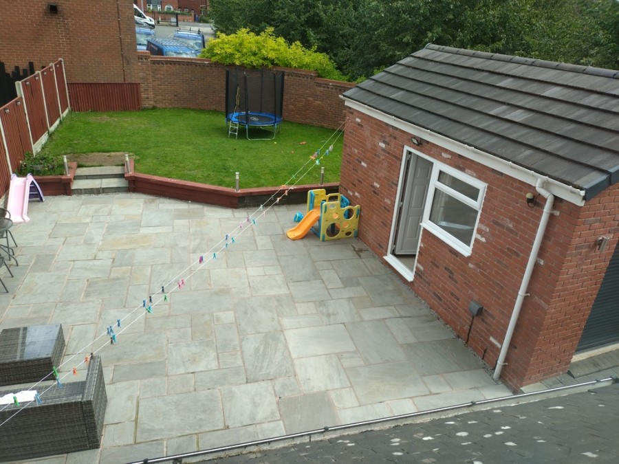 Images for John Rhodes Way, Tunstall EAID:49b9316610c762073834153eee719ae7 BID:1