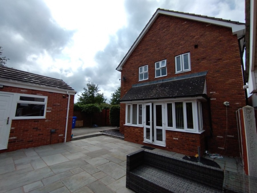 Images for John Rhodes Way, Tunstall EAID:49b9316610c762073834153eee719ae7 BID:1