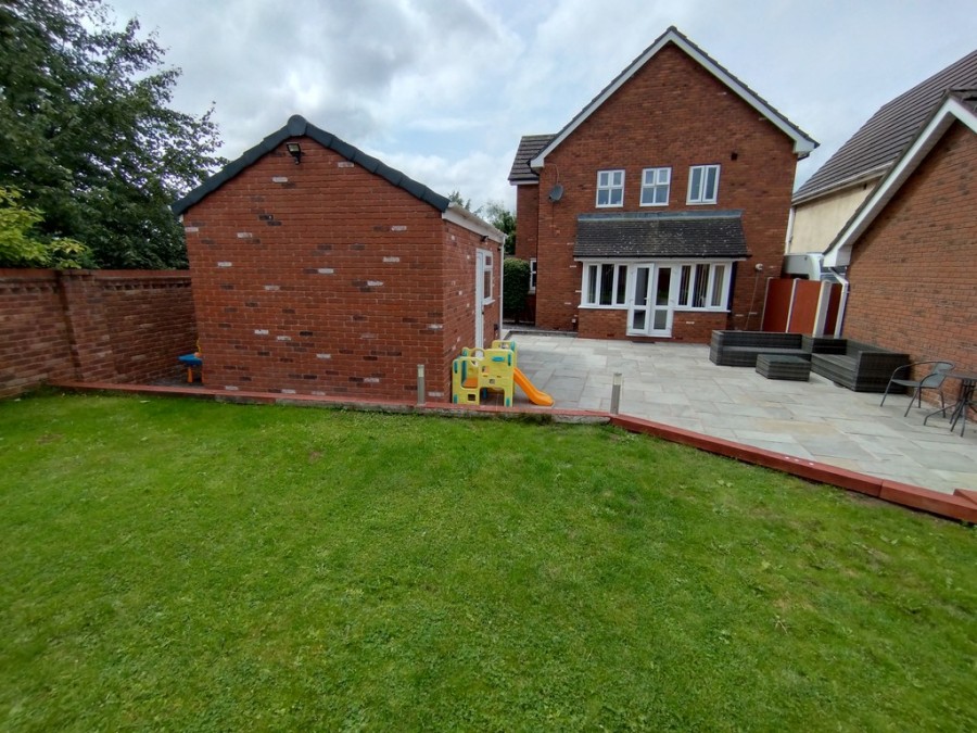 Images for John Rhodes Way, Tunstall EAID:49b9316610c762073834153eee719ae7 BID:1