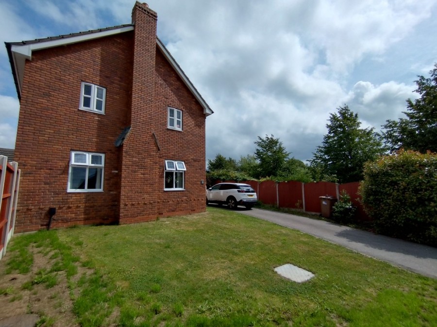 Images for John Rhodes Way, Tunstall EAID:49b9316610c762073834153eee719ae7 BID:1
