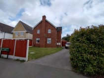 Images for John Rhodes Way, Tunstall
